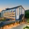 Movenpick Resort and Spa Fruske Terme