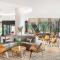 Movenpick Resort and Spa Fruske Terme