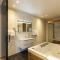 Movenpick Resort and Spa Fruske Terme