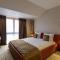 Movenpick Resort and Spa Fruske Terme
