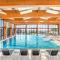 Movenpick Resort and Spa Fruske Terme