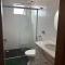 Apartamento Centro Lavras