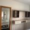Apartamento Centro Lavras