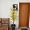 Apartamento Centro Lavras