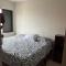Apartamento Centro Lavras
