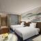 Pullman Huaian