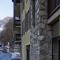 ibis Styles Les Houches Chamonix