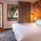 ibis Styles Les Houches Chamonix