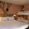 ibis Styles Les Houches Chamonix