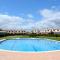 LA PLATERA " Seaview "