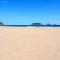 LA PLATERA " Seaview "