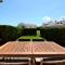 LA PLATERA " Seaview "