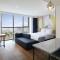 ibis Styles Ambassador Incheon Airport T2