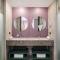 ibis Styles Ambassador Incheon Airport T2