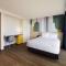 ibis Styles Ambassador Incheon Airport T2