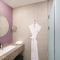 ibis Styles Ambassador Incheon Airport T2