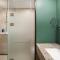 ibis Styles Ambassador Incheon Airport T2