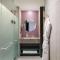 ibis Styles Ambassador Incheon Airport T2