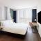 ibis Styles Ambassador Incheon Airport T2