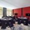 ibis Styles Ambassador Incheon Airport T2