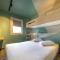 ibis budget Forbach Centre