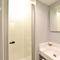 ibis budget Forbach Centre