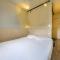 ibis budget Forbach Centre