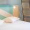 ibis budget Forbach Centre