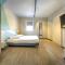 ibis budget Forbach Centre