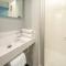 ibis budget Forbach Centre