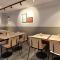 ibis budget Forbach Centre