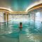 Majvik Congress Hotel