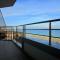 Andreevi Apartments in Villa Rouge