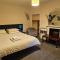 Edward Hotel