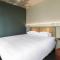 ibis Lyon Est Meyzieu