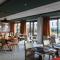 ibis Lyon Est Meyzieu