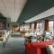 ibis Lyon Est Meyzieu