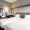 Ibis Aruja