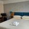 Edward Hotel