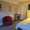 Edward Hotel