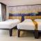 ibis budget Singapore Gold