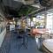 Ibis Bourgoin Jallieu Medipole