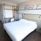 Ibis Bourgoin Jallieu Medipole