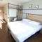 Ibis Bourgoin Jallieu Medipole