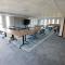 Ibis Bourgoin Jallieu Medipole