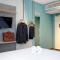 ibis budget Lunel Porte de Camargue
