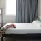 ibis budget Lunel Porte de Camargue