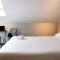 ibis budget Lunel Porte de Camargue