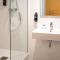 ibis budget Lunel Porte de Camargue