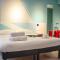 ibis budget Lunel Porte de Camargue